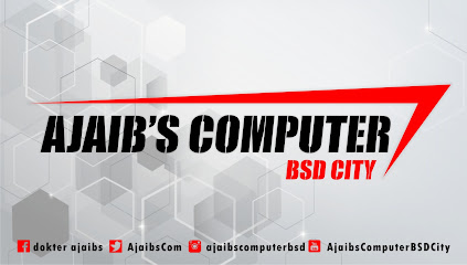 Logo PT. Pintarnya Solusi Teknologi