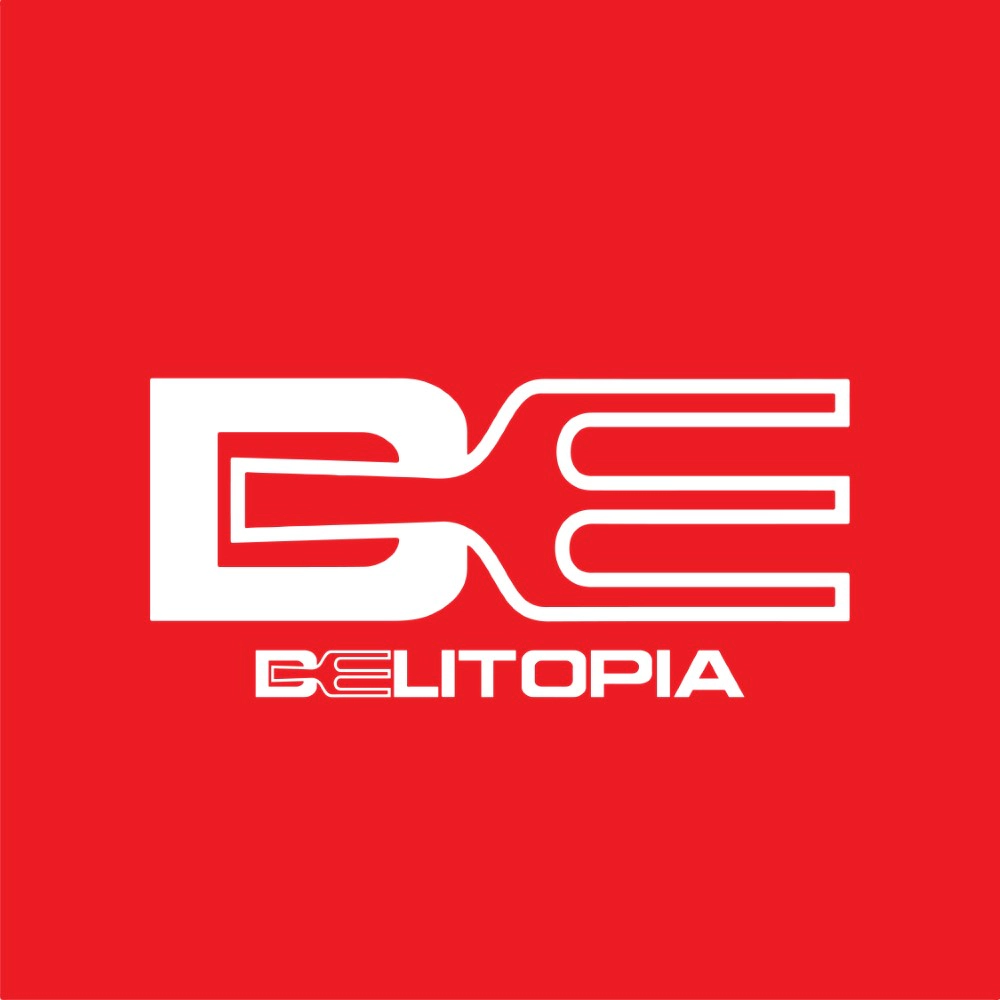 Logo PT. Pintarnya Solusi Teknologi