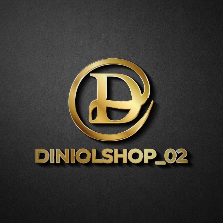 Logo PT. Pintarnya Solusi Teknologi