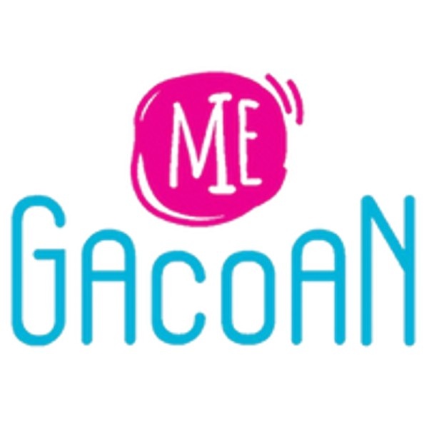 Logo PT. Pintarnya Solusi Teknologi Logo PT. Pintarnya Solusi Teknologi