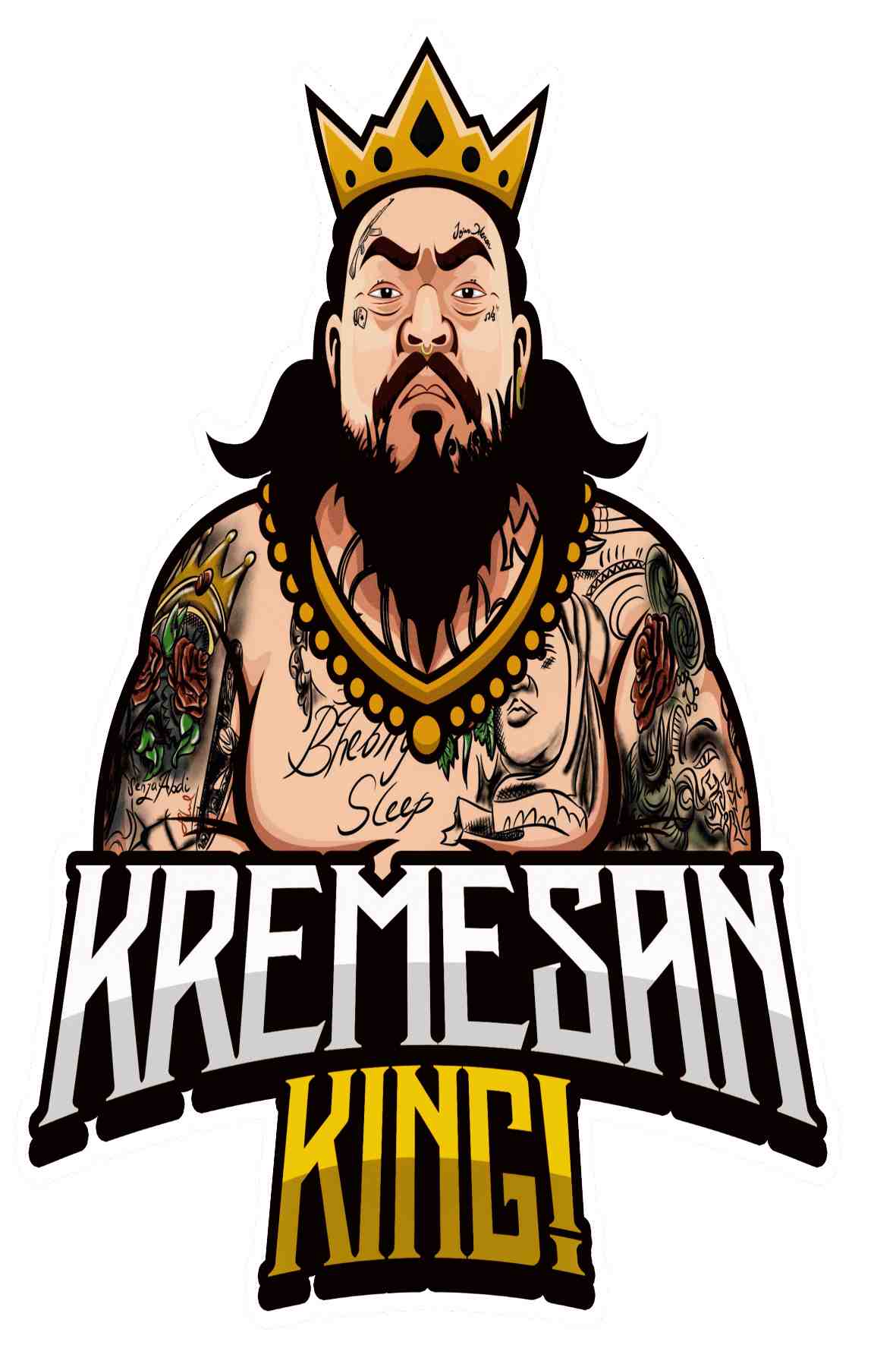 Logo PT. Pintarnya Solusi Teknologi