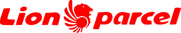 LION PARCEL PADANG - LOLONG KARAN
