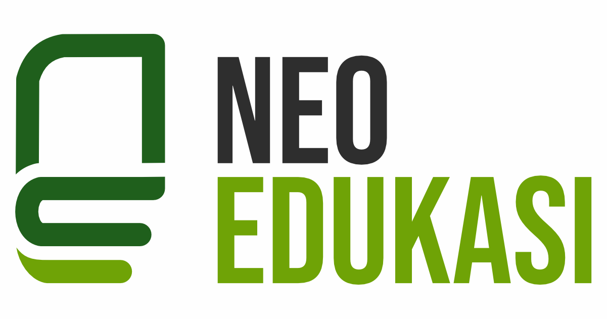 Logo PT. Pintarnya Solusi Teknologi