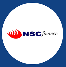 Multiguna 2 Wheel NSC Finance