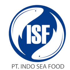 Logo PT. Pintarnya Solusi Teknologi