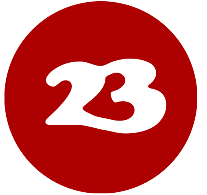 Logo PT. Pintarnya Solusi Teknologi