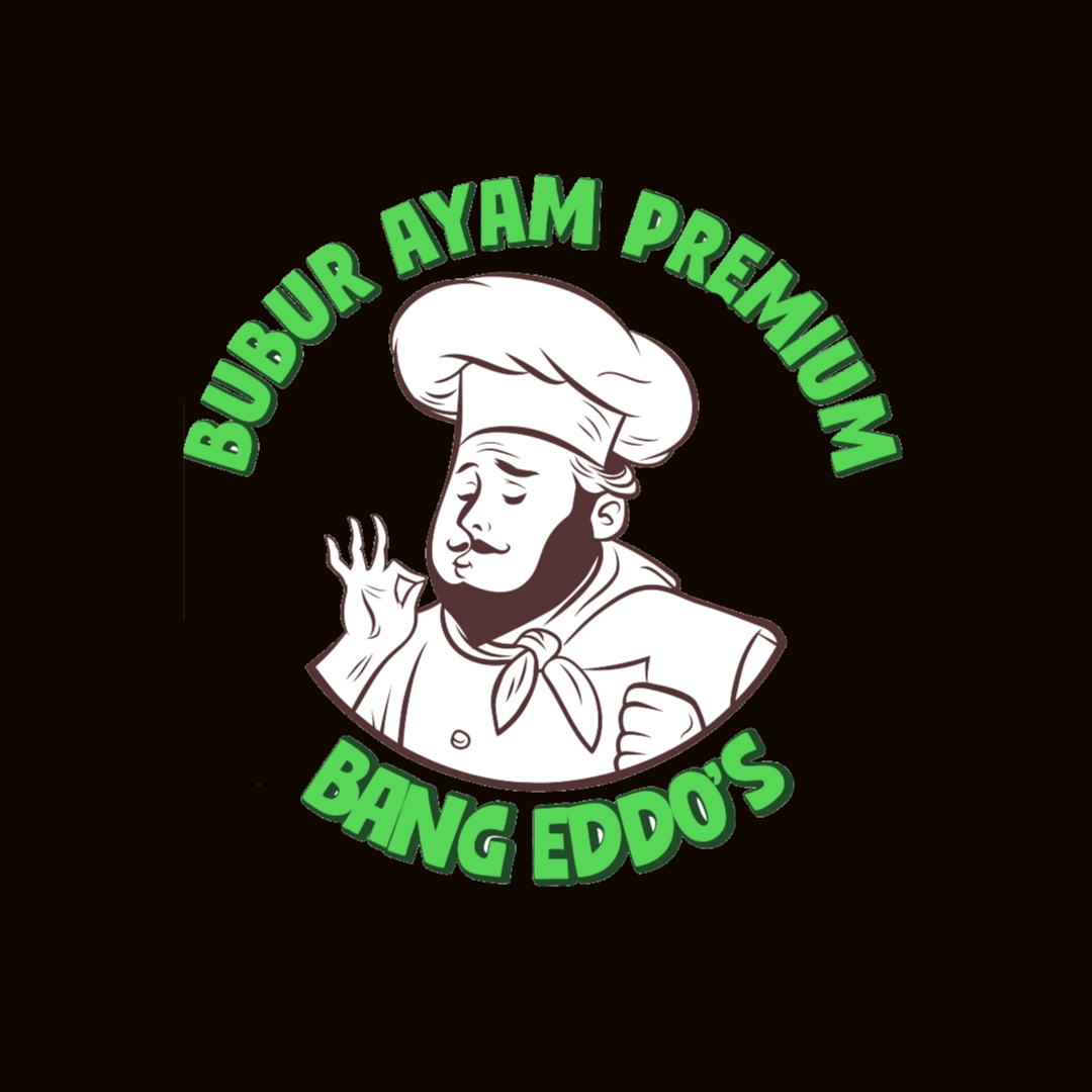 Logo PT. Pintarnya Solusi Teknologi