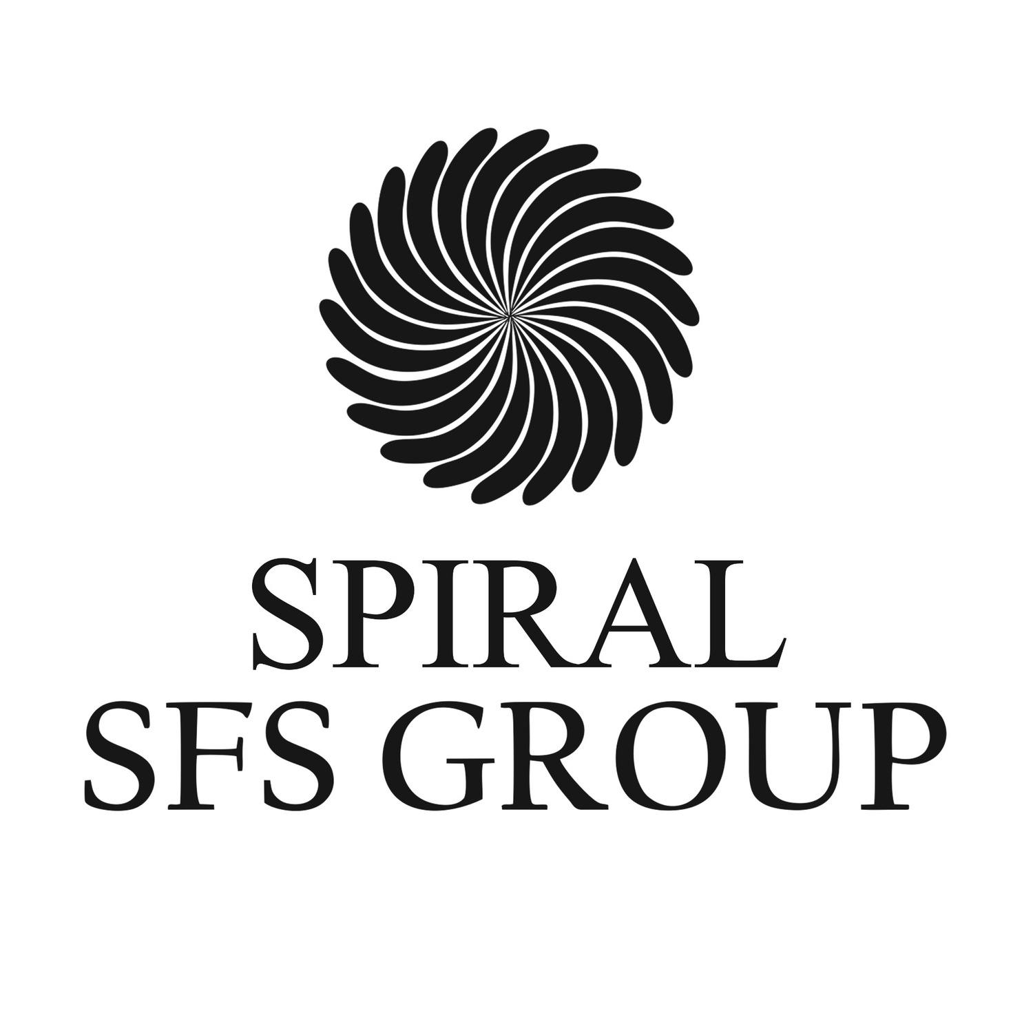 SPIRAL SFS Group Indonesia
