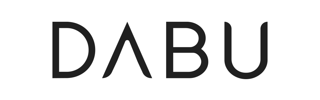 DABU CREATIVE AGENCY