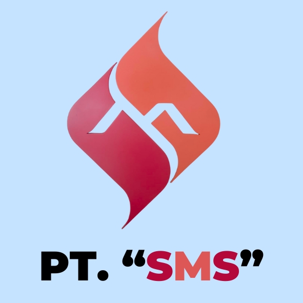 Logo PT. Pintarnya Solusi Teknologi