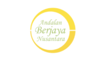 Logo PT. Pintarnya Solusi Teknologi