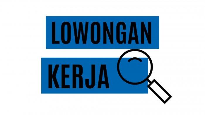 Logo PT. Pintarnya Solusi Teknologi