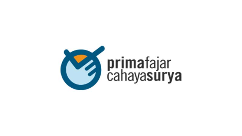Logo PT. Pintarnya Solusi Teknologi