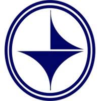 Logo PT. Pintarnya Solusi Teknologi