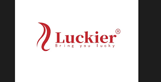 Logo PT. Pintarnya Solusi Teknologi Logo PT. Pintarnya Solusi Teknologi