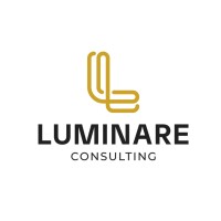 Logo PT. Pintarnya Solusi Teknologi