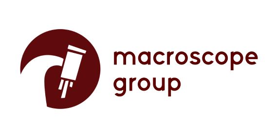 Logo PT. Pintarnya Solusi Teknologi