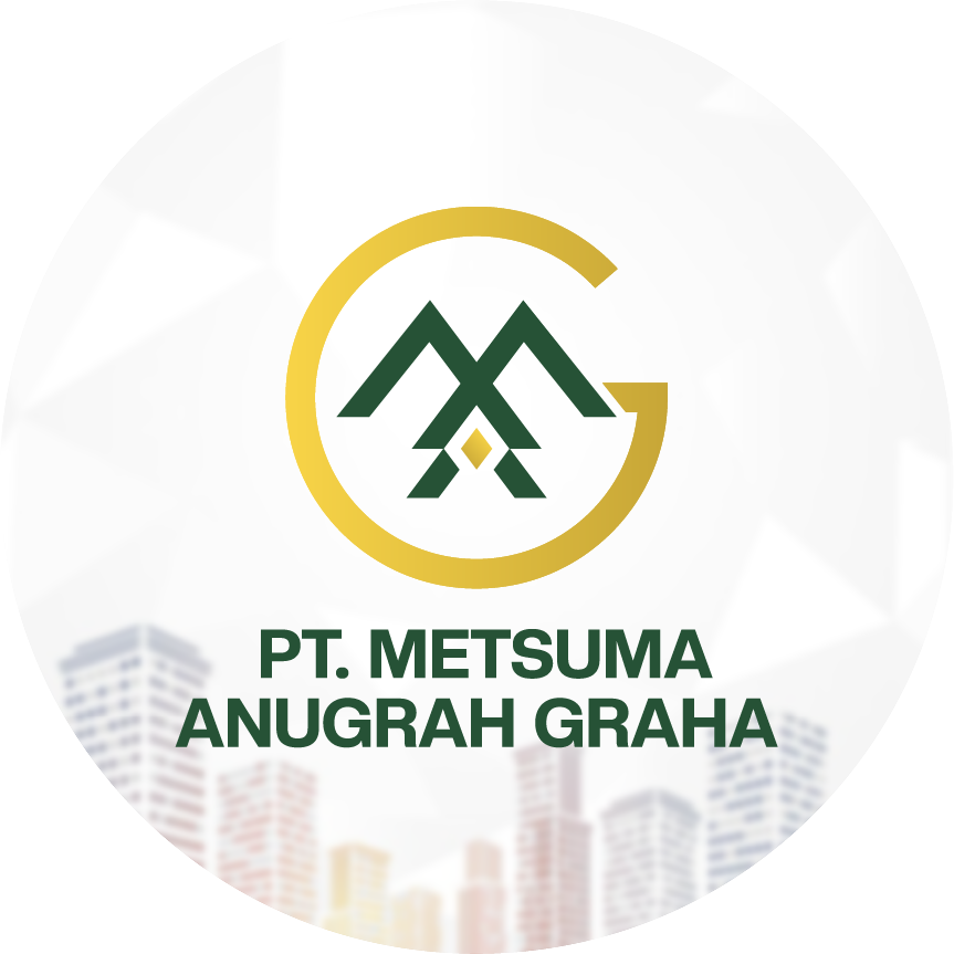 Logo PT. Pintarnya Solusi Teknologi