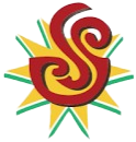 Logo PT. Pintarnya Solusi Teknologi