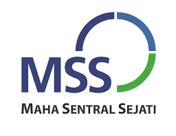 Logo PT. Pintarnya Solusi Teknologi