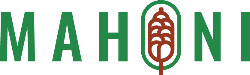 Logo PT. Pintarnya Solusi Teknologi