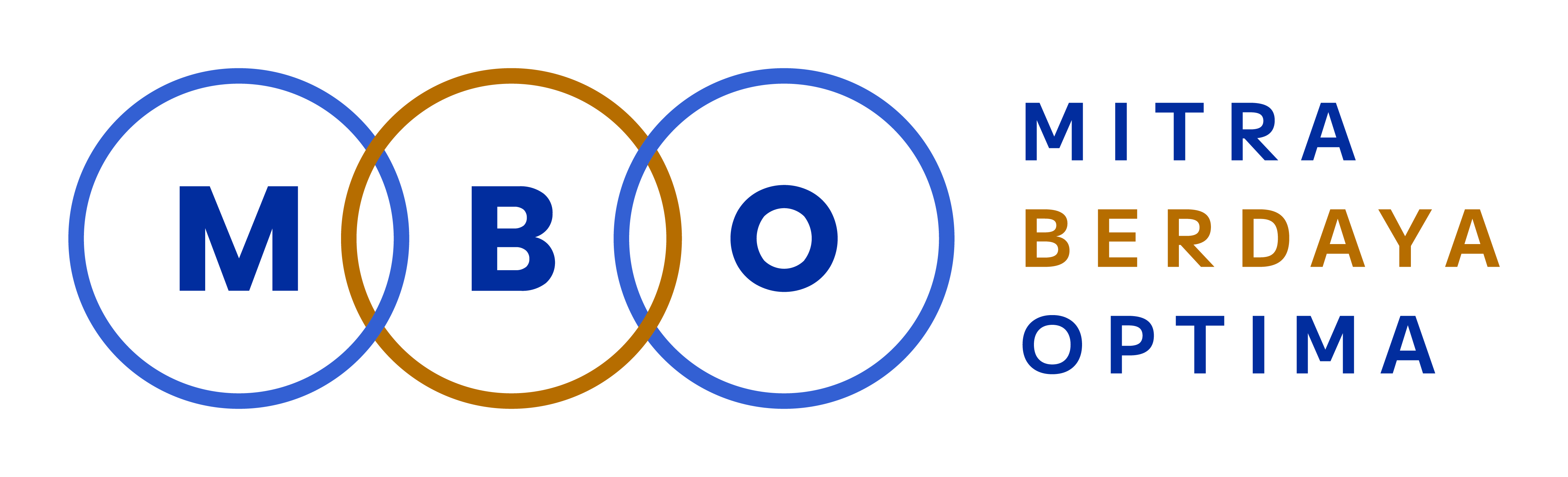 Logo PT. Pintarnya Solusi Teknologi