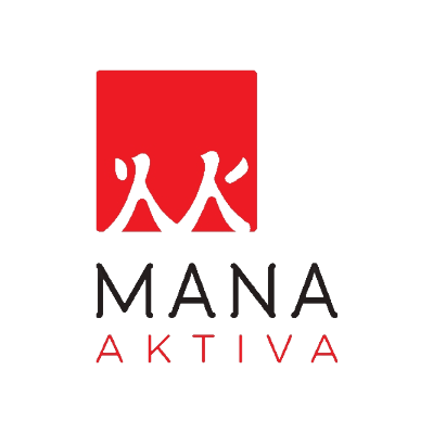 Logo PT. Pintarnya Solusi Teknologi