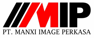 Logo PT. Pintarnya Solusi Teknologi Logo PT. Pintarnya Solusi Teknologi