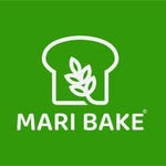 Logo PT. Pintarnya Solusi Teknologi Logo PT. Pintarnya Solusi Teknologi