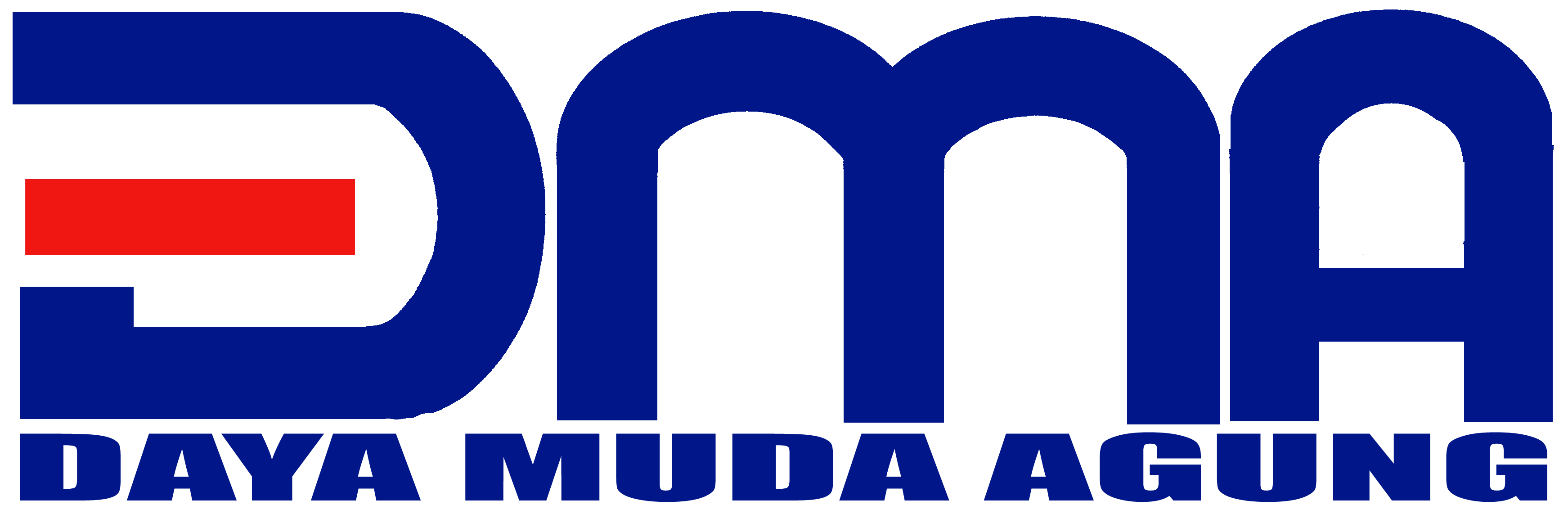 Logo PT. Pintarnya Solusi Teknologi Logo PT. Pintarnya Solusi Teknologi