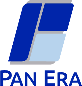 Logo PT. Pintarnya Solusi Teknologi