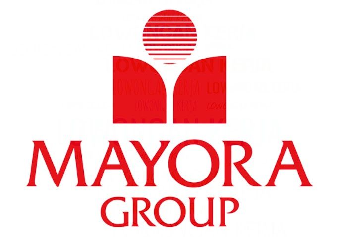 Logo PT. Pintarnya Solusi Teknologi