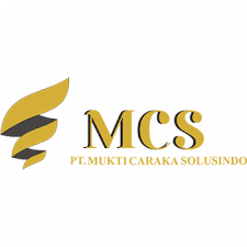 Logo PT. Pintarnya Solusi Teknologi