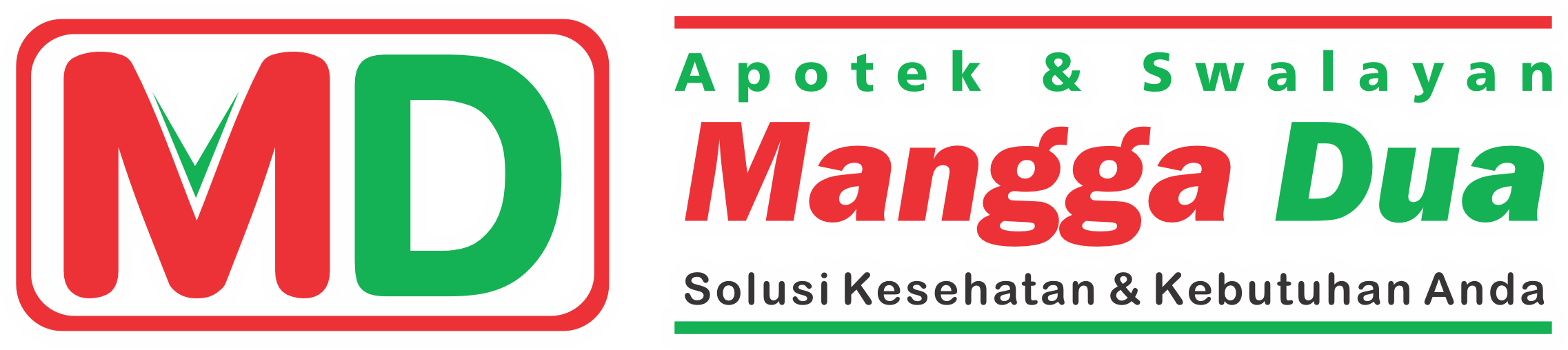 Logo PT. Pintarnya Solusi Teknologi