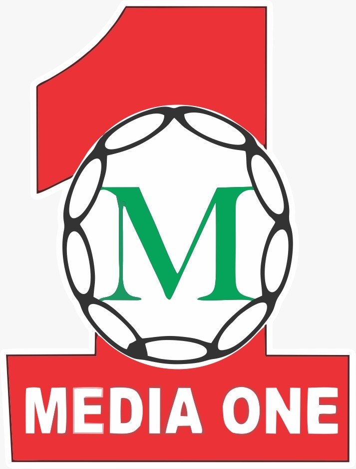 Logo PT. Pintarnya Solusi Teknologi