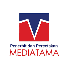 Logo PT. Pintarnya Solusi Teknologi