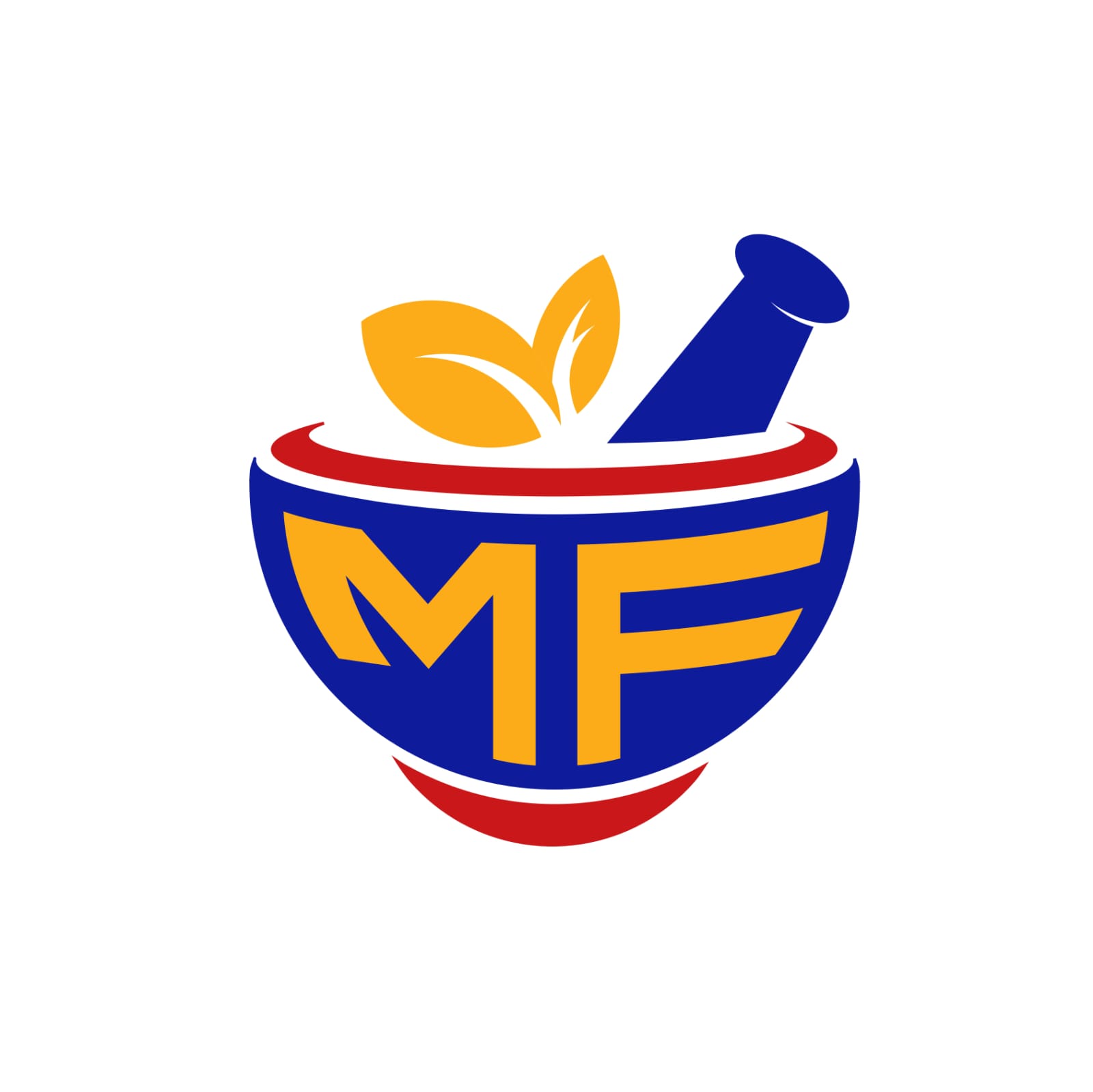 Logo PT. Pintarnya Solusi Teknologi