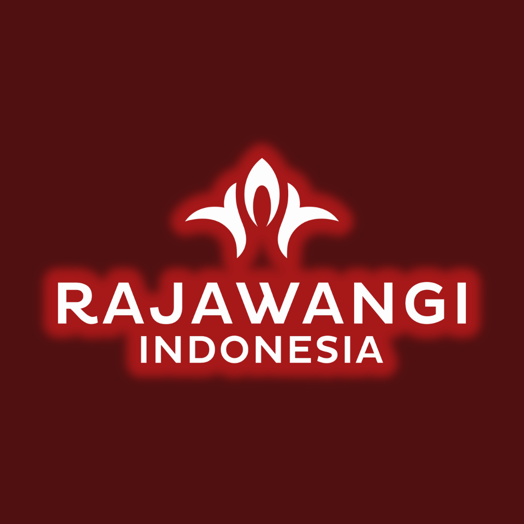 PT RAJAWANGI PRODUKSINDO