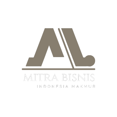 Logo PT. Pintarnya Solusi Teknologi