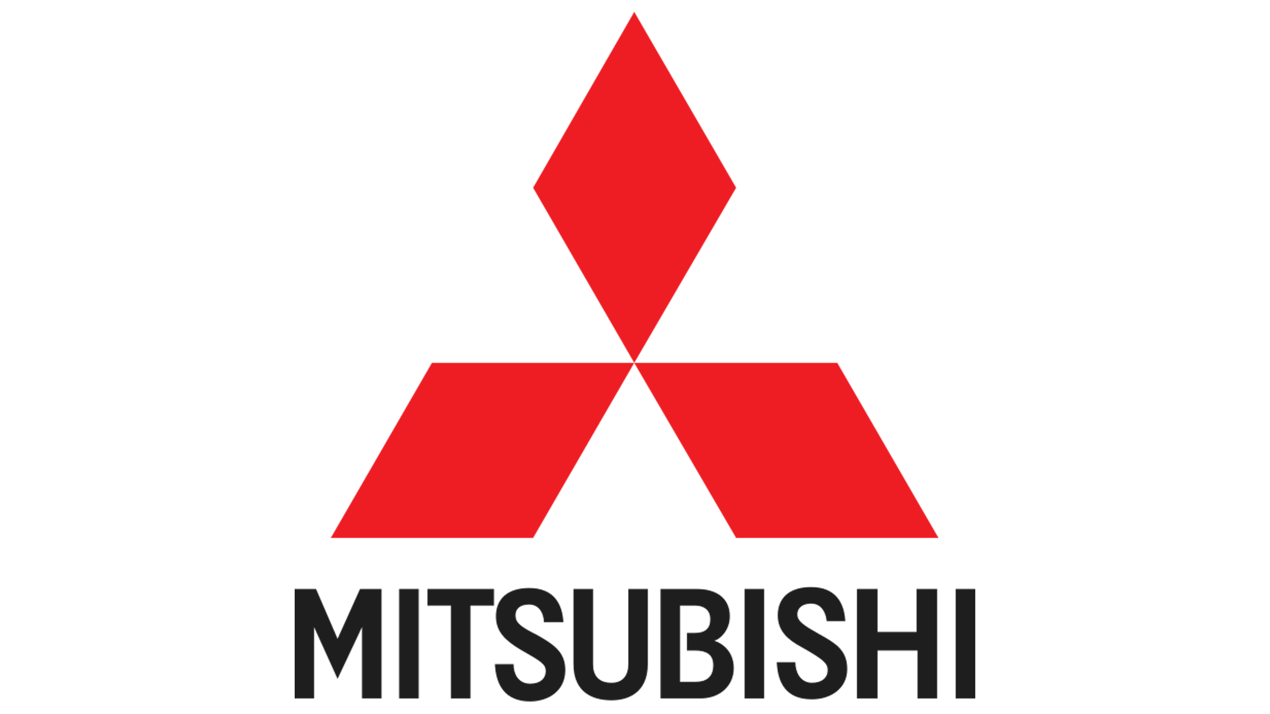 Logo PT. Pintarnya Solusi Teknologi