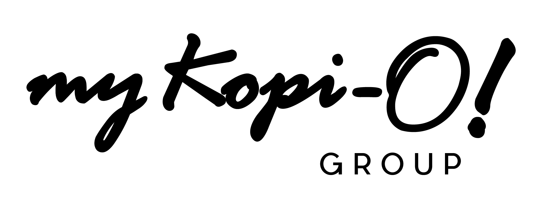 Logo PT. Pintarnya Solusi Teknologi