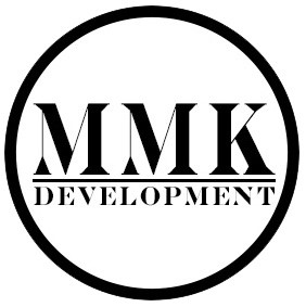 Logo PT. Pintarnya Solusi Teknologi