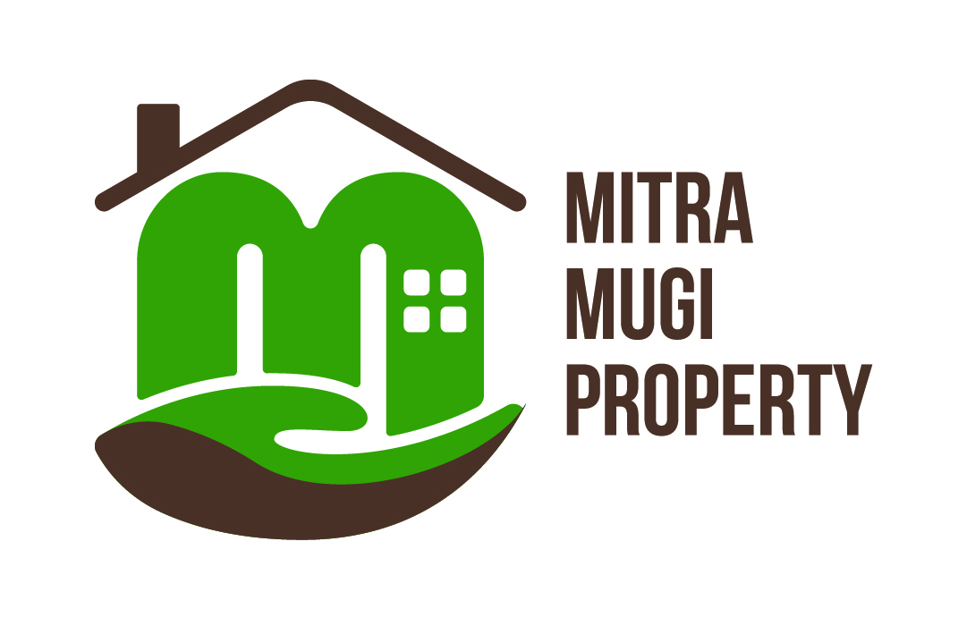 Logo PT. Pintarnya Solusi Teknologi