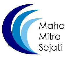 Logo PT. Pintarnya Solusi Teknologi