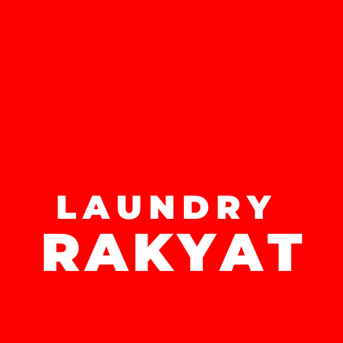 Logo PT. Pintarnya Solusi Teknologi