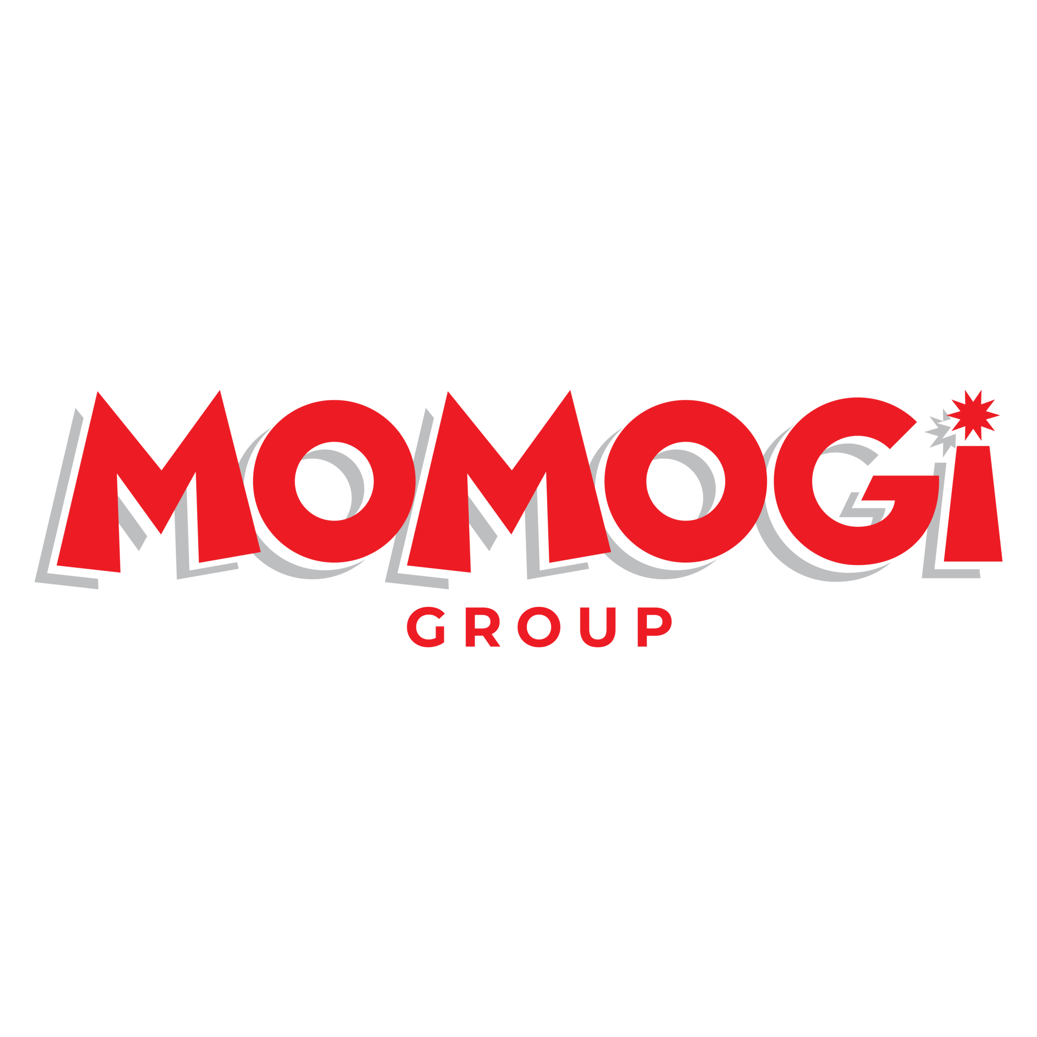 Logo PT. Pintarnya Solusi Teknologi