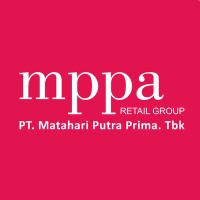 Logo PT. Pintarnya Solusi Teknologi