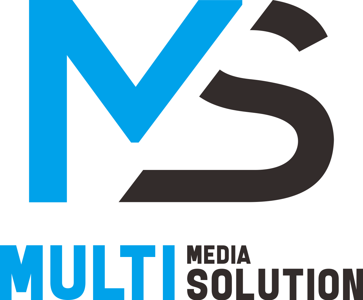 Logo PT. Pintarnya Solusi Teknologi