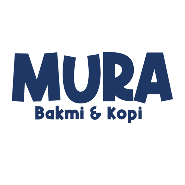 Logo PT. Pintarnya Solusi Teknologi