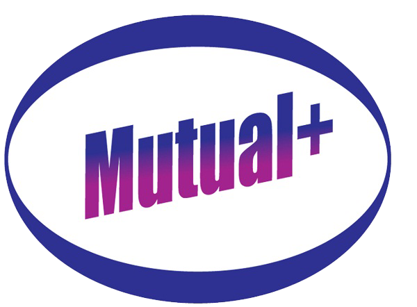 PT Mutualplus Global Resources Bengkulu